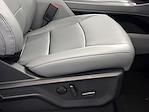 New 2025 Ford F-150 Lightning Flash SuperCrew Cab AWD Pickup for sale #F22341 - photo 14