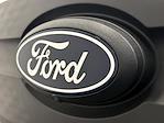 New 2025 Ford F-150 Lightning Flash SuperCrew Cab AWD Pickup for sale #F22341 - photo 15