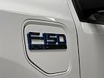 New 2025 Ford F-150 Lightning Flash SuperCrew Cab AWD Pickup for sale #F22341 - photo 16