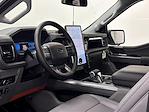 New 2025 Ford F-150 Lightning Flash SuperCrew Cab AWD Pickup for sale #F22341 - photo 17