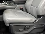 New 2025 Ford F-150 Lightning Flash SuperCrew Cab AWD Pickup for sale #F22341 - photo 18
