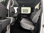 New 2025 Ford F-150 Lightning Flash SuperCrew Cab AWD Pickup for sale #F22341 - photo 19
