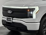 New 2025 Ford F-150 Lightning Flash SuperCrew Cab AWD Pickup for sale #F22341 - photo 3
