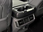 New 2025 Ford F-150 Lightning Flash SuperCrew Cab AWD Pickup for sale #F22341 - photo 20