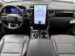 New 2025 Ford F-150 Lightning Flash SuperCrew Cab AWD Pickup for sale #F22341 - photo 21