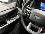 New 2025 Ford F-150 Lightning Flash SuperCrew Cab AWD Pickup for sale #F22341 - photo 23