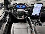 New 2025 Ford F-150 Lightning Flash SuperCrew Cab AWD Pickup for sale #F22341 - photo 24