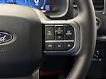 New 2025 Ford F-150 Lightning Flash SuperCrew Cab AWD Pickup for sale #F22341 - photo 25