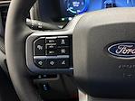 New 2025 Ford F-150 Lightning Flash SuperCrew Cab AWD Pickup for sale #F22341 - photo 26