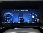New 2025 Ford F-150 Lightning Flash SuperCrew Cab AWD Pickup for sale #F22341 - photo 27