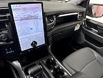 New 2025 Ford F-150 Lightning Flash SuperCrew Cab AWD Pickup for sale #F22341 - photo 28