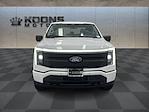 New 2025 Ford F-150 Lightning Flash SuperCrew Cab AWD Pickup for sale #F22341 - photo 4