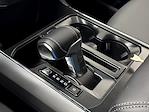 New 2025 Ford F-150 Lightning Flash SuperCrew Cab AWD Pickup for sale #F22341 - photo 31