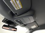 New 2025 Ford F-150 Lightning Flash SuperCrew Cab AWD Pickup for sale #F22341 - photo 32