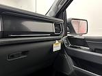 New 2025 Ford F-150 Lightning Flash SuperCrew Cab AWD Pickup for sale #F22341 - photo 33