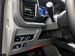 New 2025 Ford F-150 Lightning Flash SuperCrew Cab AWD Pickup for sale #F22341 - photo 34