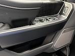 New 2025 Ford F-150 Lightning Flash SuperCrew Cab AWD Pickup for sale #F22341 - photo 35