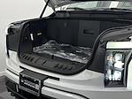 New 2025 Ford F-150 Lightning Flash SuperCrew Cab AWD Pickup for sale #F22341 - photo 37