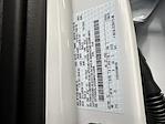 New 2025 Ford F-150 Lightning Flash SuperCrew Cab AWD Pickup for sale #F22341 - photo 38