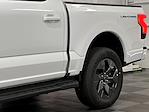 New 2025 Ford F-150 Lightning Flash SuperCrew Cab AWD Pickup for sale #F22341 - photo 7