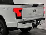 New 2025 Ford F-150 Lightning Flash SuperCrew Cab AWD Pickup for sale #F22341 - photo 8
