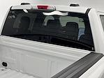 New 2025 Ford F-150 Lightning Flash SuperCrew Cab AWD Pickup for sale #F22341 - photo 9