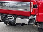 2024 Ford F-450 Crew Cab DRW 4x4 Pickup for sale #F22352A - photo 10