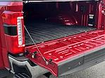 2024 Ford F-450 Crew Cab DRW 4x4 Pickup for sale #F22352A - photo 11