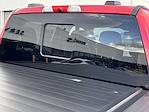 2024 Ford F-450 Crew Cab DRW 4x4 Pickup for sale #F22352A - photo 12