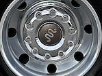 2024 Ford F-450 Crew Cab DRW 4x4 Pickup for sale #F22352A - photo 13