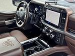 2024 Ford F-450 Crew Cab DRW 4x4 Pickup for sale #F22352A - photo 14