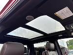 2024 Ford F-450 Crew Cab DRW 4x4 Pickup for sale #F22352A - photo 18
