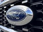 2024 Ford F-450 Crew Cab DRW 4x4 Pickup for sale #F22352A - photo 19