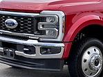 2024 Ford F-450 Crew Cab DRW 4x4 Pickup for sale #F22352A - photo 3