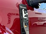 2024 Ford F-450 Crew Cab DRW 4x4 Pickup for sale #F22352A - photo 20