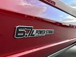 2024 Ford F-450 Crew Cab DRW 4x4 Pickup for sale #F22352A - photo 21