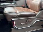 2024 Ford F-450 Crew Cab DRW 4x4 Pickup for sale #F22352A - photo 23