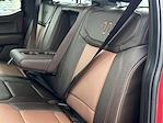 2024 Ford F-450 Crew Cab DRW 4x4 Pickup for sale #F22352A - photo 24