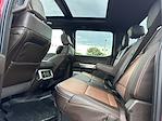 2024 Ford F-450 Crew Cab DRW 4x4 Pickup for sale #F22352A - photo 25