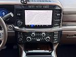 2024 Ford F-450 Crew Cab DRW 4x4 Pickup for sale #F22352A - photo 28