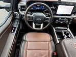 2024 Ford F-450 Crew Cab DRW 4x4 Pickup for sale #F22352A - photo 30