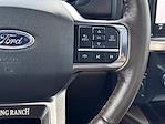 2024 Ford F-450 Crew Cab DRW 4x4 Pickup for sale #F22352A - photo 31
