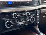 2024 Ford F-450 Crew Cab DRW 4x4 Pickup for sale #F22352A - photo 36