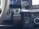 2024 Ford F-450 Crew Cab DRW 4x4 Pickup for sale #F22352A - photo 37
