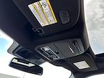 2024 Ford F-450 Crew Cab DRW 4x4 Pickup for sale #F22352A - photo 40