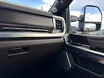 2024 Ford F-450 Crew Cab DRW 4x4 Pickup for sale #F22352A - photo 41