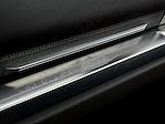 2024 Ford F-450 Crew Cab DRW 4x4 Pickup for sale #F22352A - photo 42