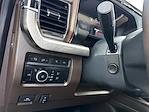 2024 Ford F-450 Crew Cab DRW 4x4 Pickup for sale #F22352A - photo 43