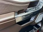 2024 Ford F-450 Crew Cab DRW 4x4 Pickup for sale #F22352A - photo 44