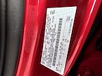 2024 Ford F-450 Crew Cab DRW 4x4 Pickup for sale #F22352A - photo 46